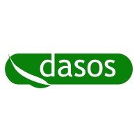 DASOS Florestal logo - Similar company to Marka Florestal Comércio E Serviços Florestais Ltda.