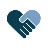 Good Samaritan Health Centers of Gwinnett logo - Similar company to The Community Foundation For Northeast Georgia