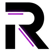 Recrootiq logo - Similar company to Capable
