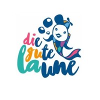 DiGuLa Die Gute Laune gemeinnützige UG logo - Similar company to Rackdesign.De