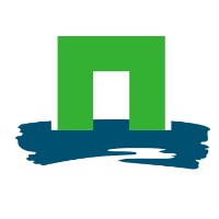 Laboratory of Food Process Engineering logo - Similar company to Physical Chemistry And Soft Matter – Wageningen University & Research