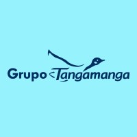Grupo Tangamanga