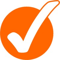 Todotest logo - Similar company to Ciberia