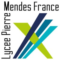 Lycée Pierre Mendes France (85)