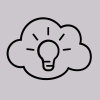 The Thoughtful Co. logo - Similar company to Lyonbite