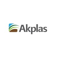 Akplas Plastik San. ve Tic A.Ş logo - Similar company to Akplas Plastik Kalıp Sanayi A.Ş