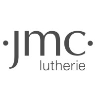 JMC Lutherie SA logo - Similar company to Novaccess
