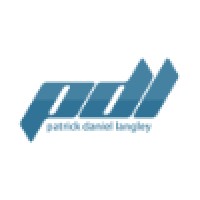 Patrick Daniel Langley logo - Similar company to Interactive Design Group