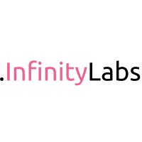 InfinityLabs Bulgaria logo - Similar company to Vjsoft Ltd.