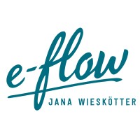 e-Flow