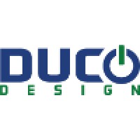Duco Design Ltd. logo - Similar company to Hale Development Llc