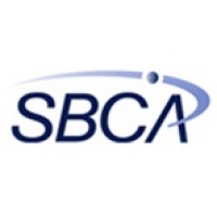 Satellite Broadcasting & Communications Association logo - Similar company to Directv Stream