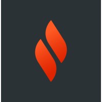 Torch Systems logo - Similar company to Cornea