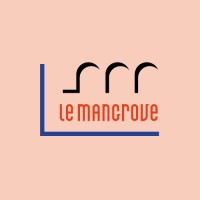 Le Mangrove logo - Similar company to Make It Marseille