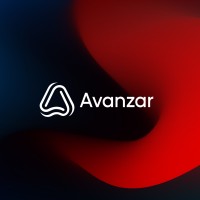 Avanzar Soluciones Financieras logo - Similar company to Avanzar