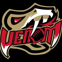 AmarilloVenom logo - Similar company to Lend Bucket