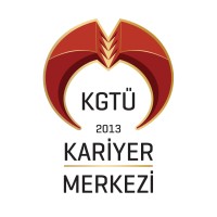 Konya Gıda ve Tarım Üniversitesi - Kariyer Merkezi logo - Similar company to Inan Tarim Ecodab