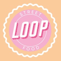 Loop Street Food logo - Similar company to Prodata Life