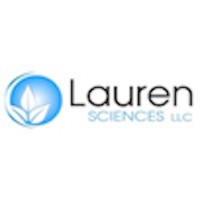 Lauren Sciences LLC logo - Similar company to Scitech Development, Inc.