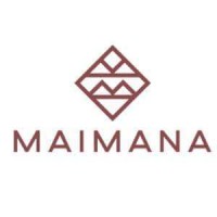 MAIMANA.CZ logo - Similar company to 100Ks.Cz