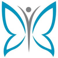 Alesa coaching - Rosita Stolwijk logo - Similar company to Transparantzorg