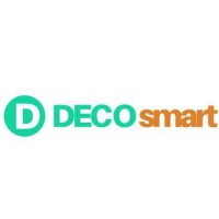 Decosmart