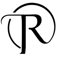 Rtree Finance logo - Similar company to Hap Global Pte Ltd