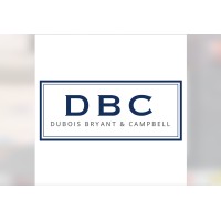 Dubois Bryant & Campbell Llp