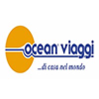 Ocean Viaggi