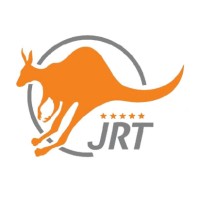 J Ramos Transportaciones logo - Similar company to Felmar Logistics