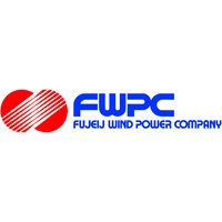 Fujeij Wind Power Company logo - Similar company to Future Water And Power Consulting (Fwpc)