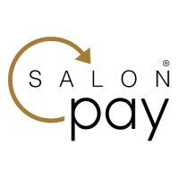 Salon Pay logo - Similar company to Master Distributors