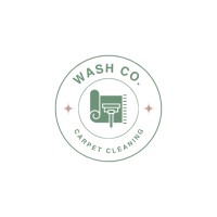 Wash Co. Carpet Cleaning, LLC logo - Similar company to Comparative Agility