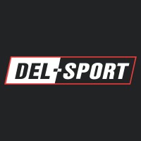 Del-Sport logo - Similar company to Gemeente Anzegem