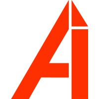 April Innovations logo - Similar company to Leobotics