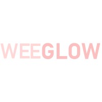 WEEGLOW BIO logo - Similar company to Weeglow
