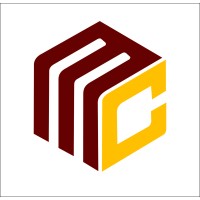 Mrib Chemicals logo - Similar company to Ipca Pharmaceuticals Inc