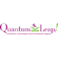 A Quantum Leap Tutoring Services, Inc.