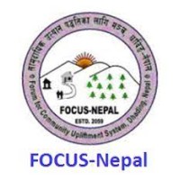 Focus Nepal