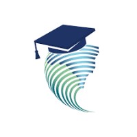 Corecon Acadêmico MG logo - Similar company to Corecon-Mg