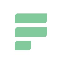 Fture Media