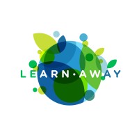 Learn Away Tours logo - Similar company to Lorena Martinez Immigration Services