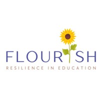 Flourish Project logo - Similar company to Ieln Experiential Learning Network
