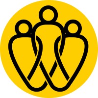GoHireRetire PH logo - Similar company to Wgmi Media
