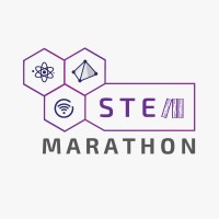 STEMarathon Pvt Ltd logo - Similar company to Viralmarks™