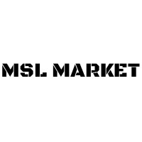 MSL MARKET logo - Similar company to Biofource, Llc