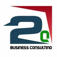 2Q Professional and Management Services Pvt. Ltd. logo - Similar company to Agarwal & Co.