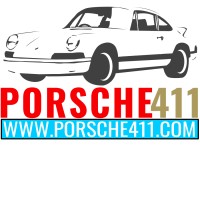 Porsche411.Com