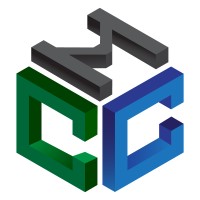 MCC - Modular Container Concept logo - Similar company to Mcc Development, Inc.