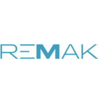 REMAK HUNGARY logo - Similar company to Ecovent System Kft